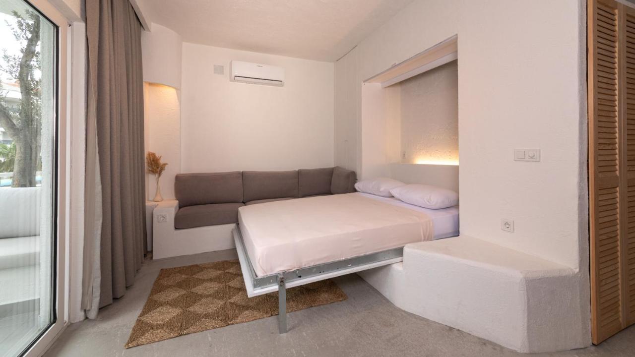 L'Olive Homes マルマリス エクステリア 写真