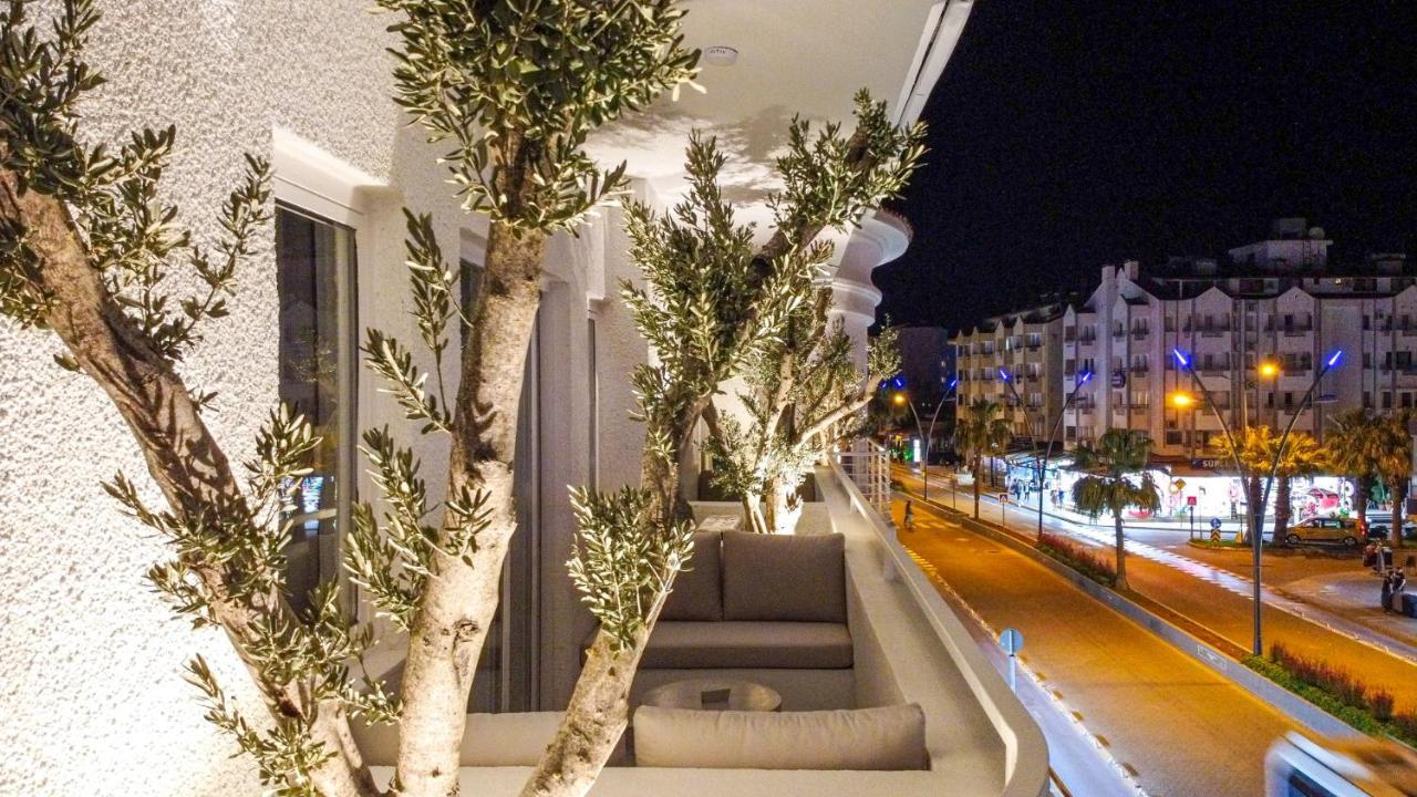 L'Olive Homes マルマリス エクステリア 写真