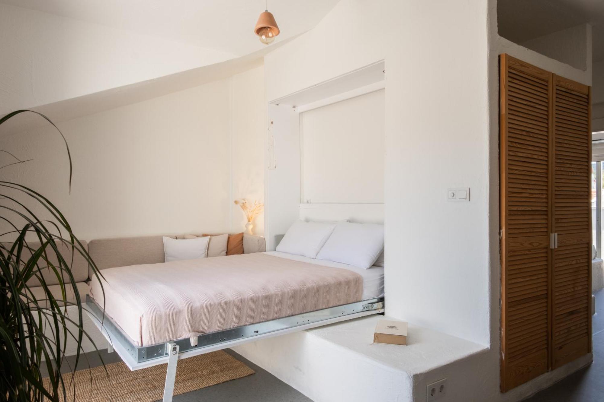L'Olive Homes マルマリス エクステリア 写真