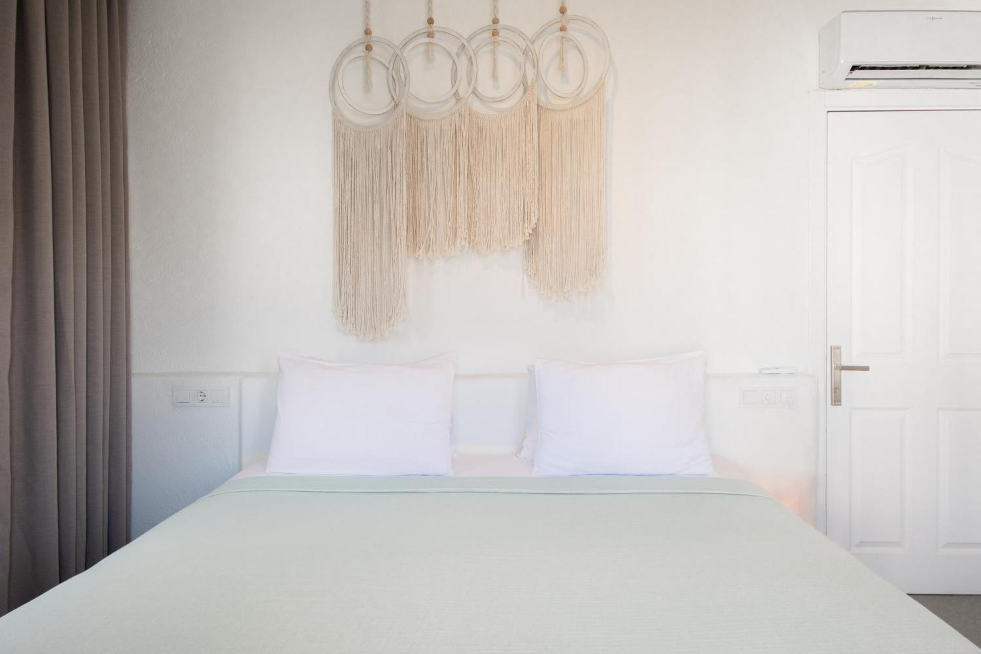 L'Olive Homes マルマリス エクステリア 写真