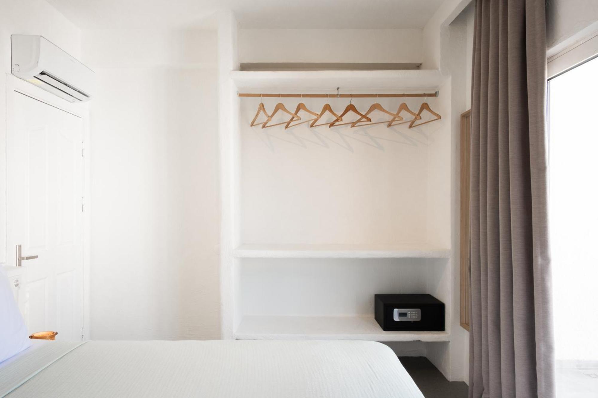 L'Olive Homes マルマリス エクステリア 写真