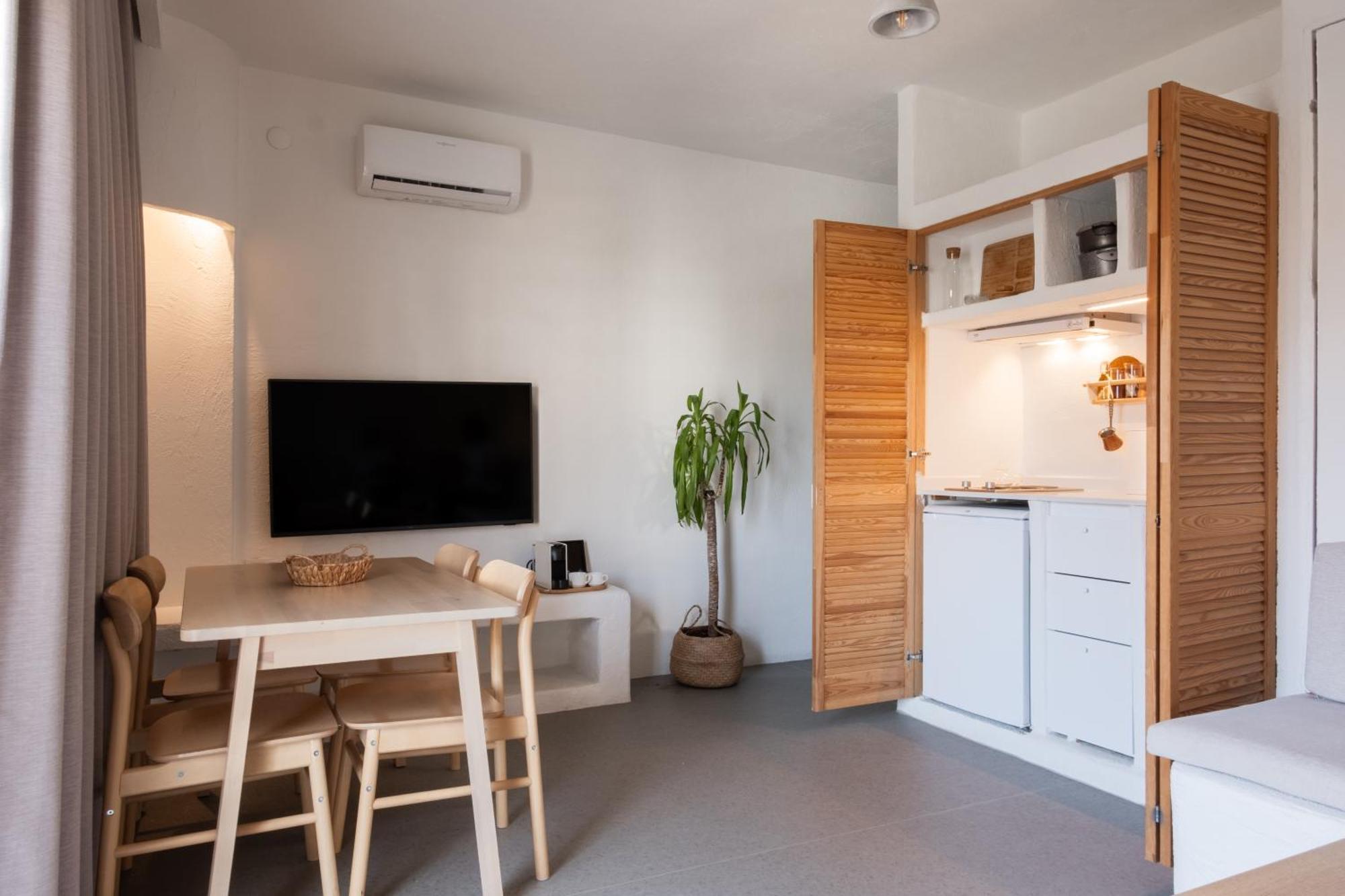 L'Olive Homes マルマリス エクステリア 写真