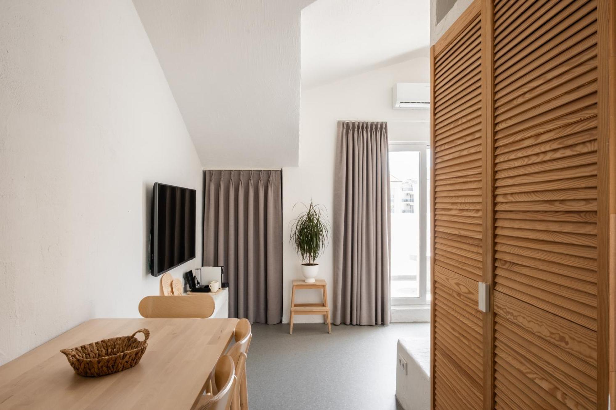L'Olive Homes マルマリス エクステリア 写真