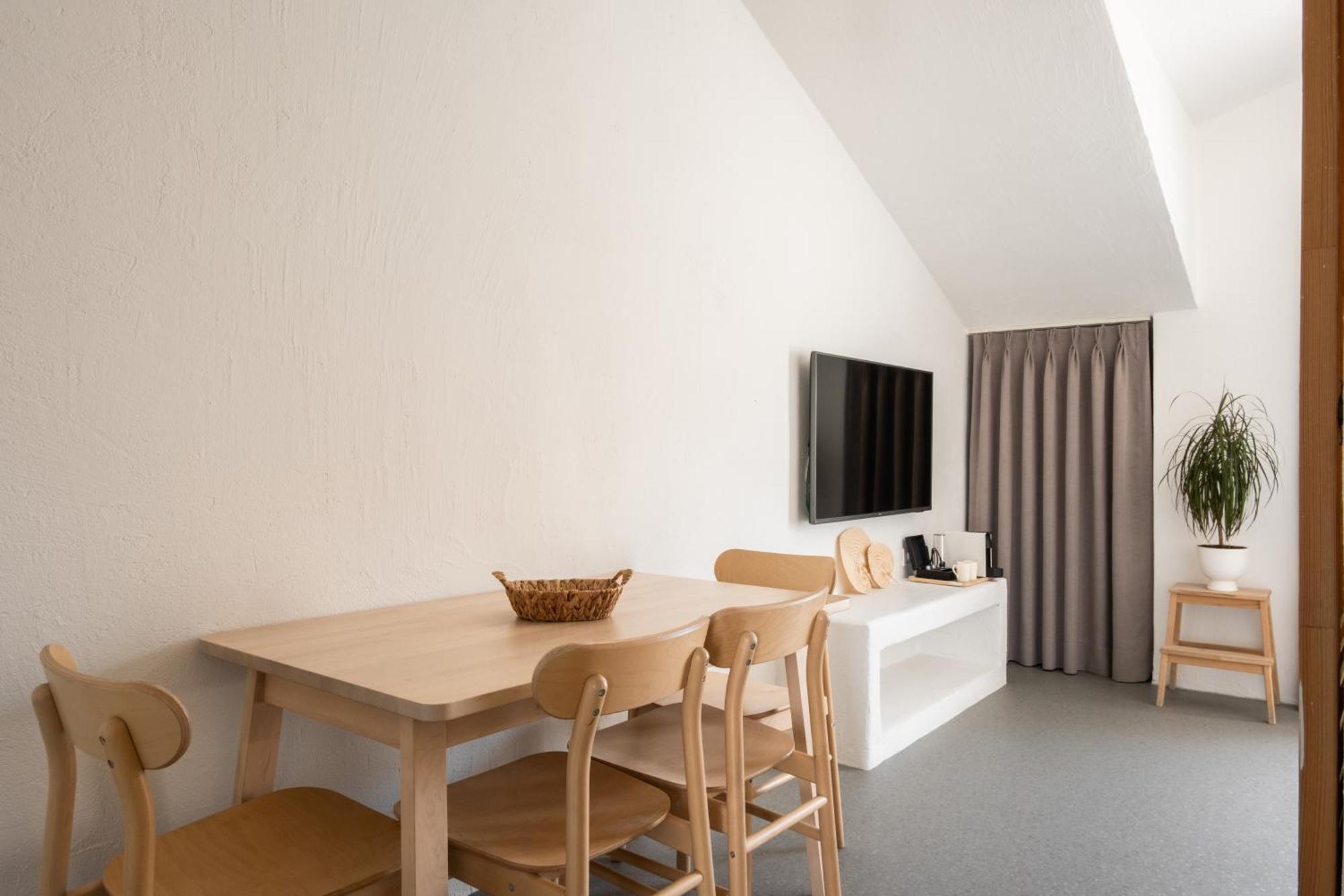 L'Olive Homes マルマリス エクステリア 写真