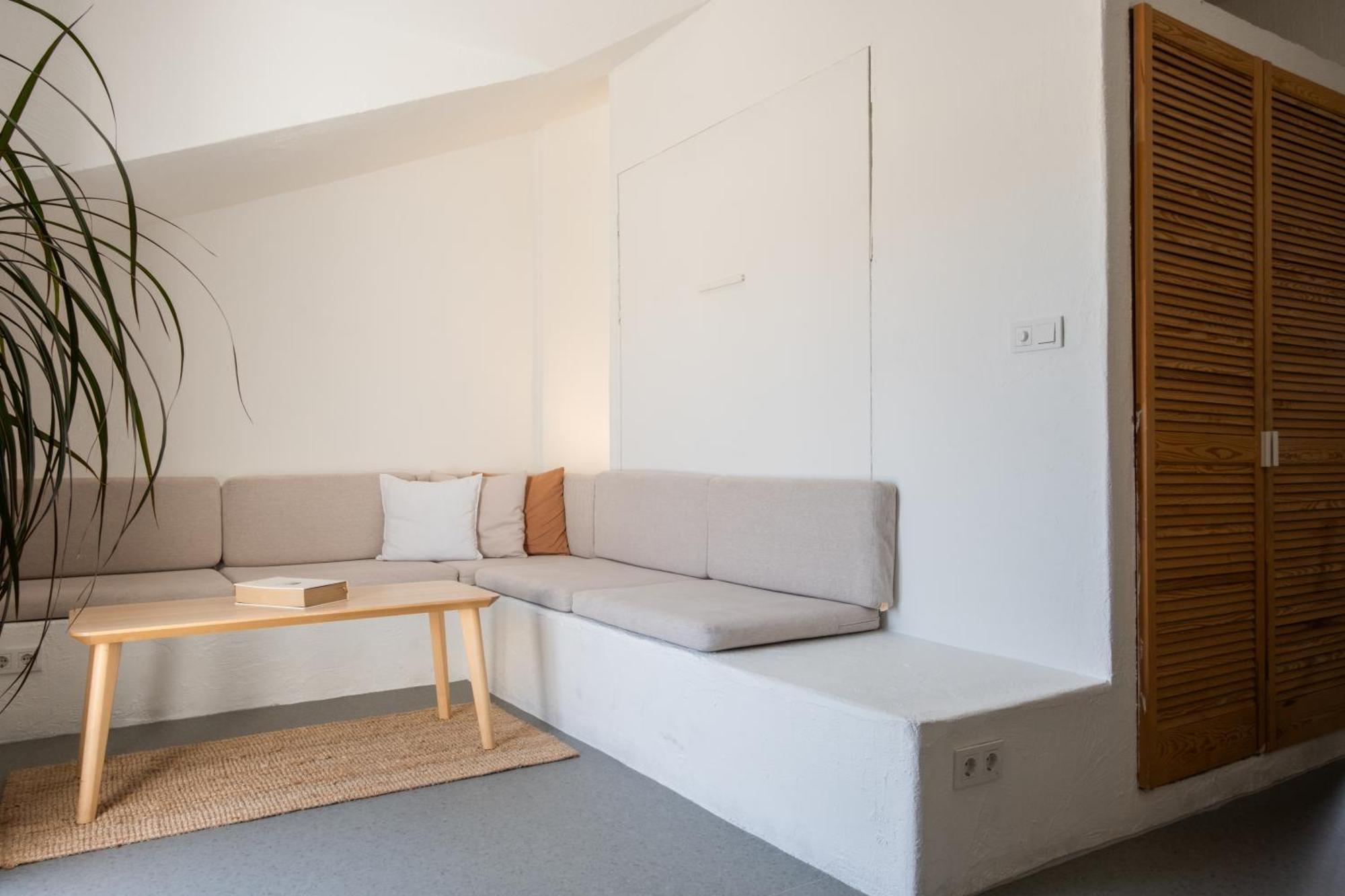 L'Olive Homes マルマリス エクステリア 写真
