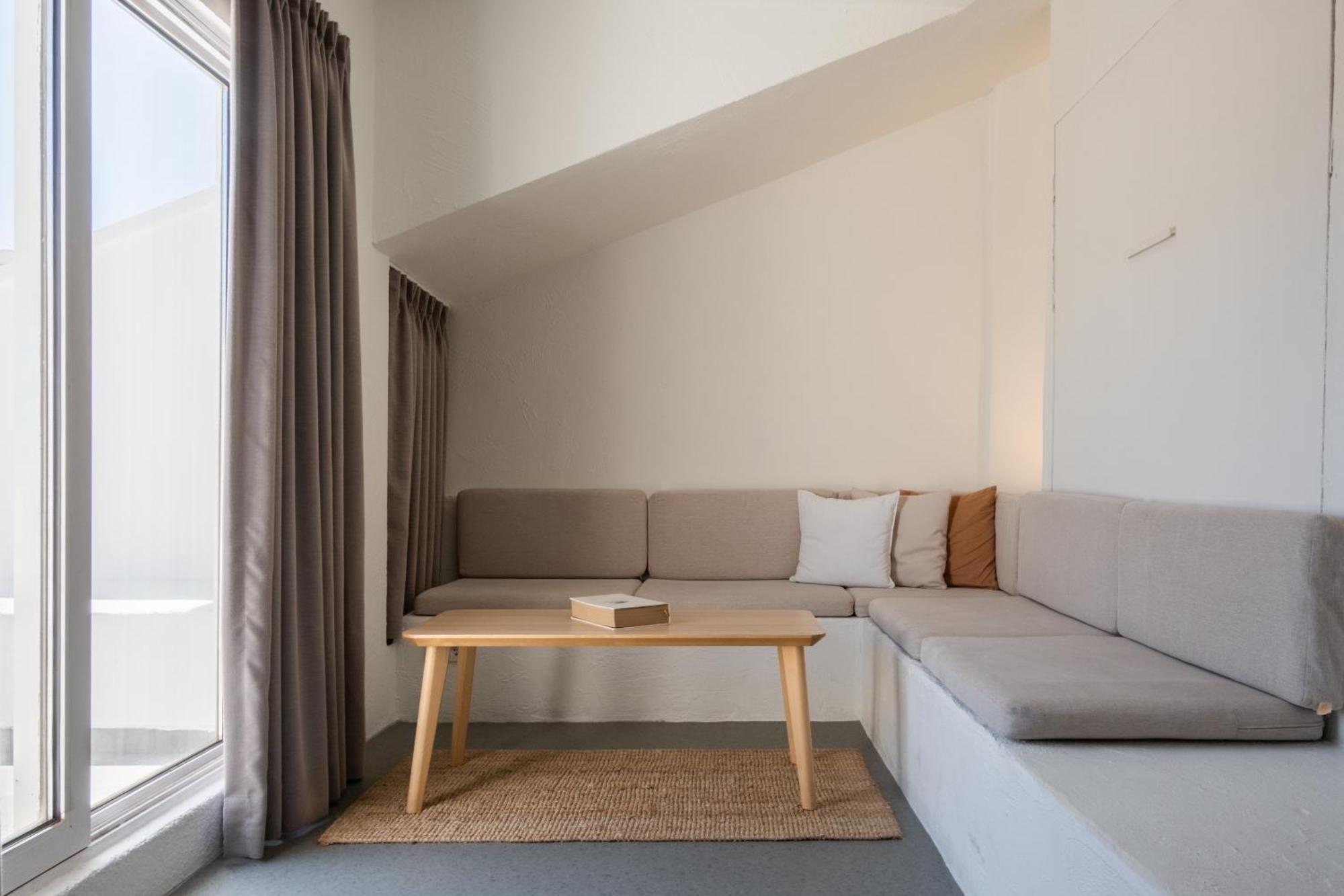 L'Olive Homes マルマリス エクステリア 写真